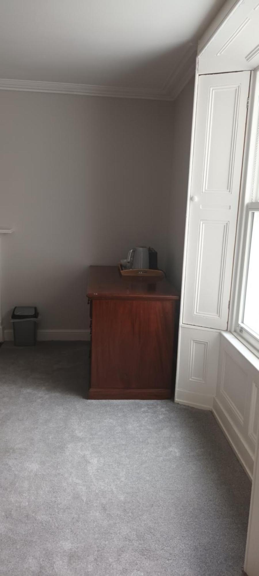 Eglinton Road - Super King - Private Bathroom Bray Exterior photo